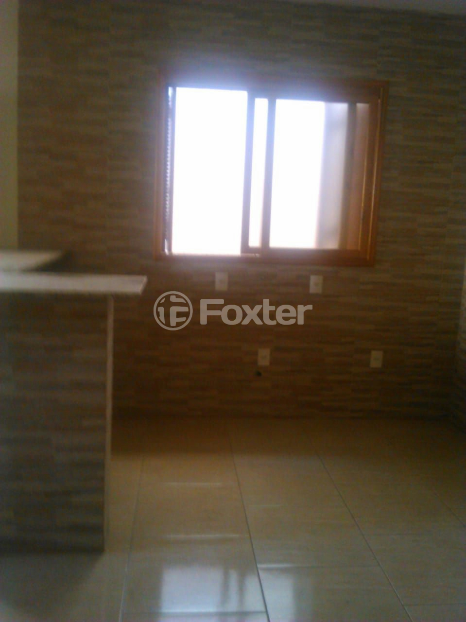 Casa à venda com 2 quartos, 150m² - Foto 5