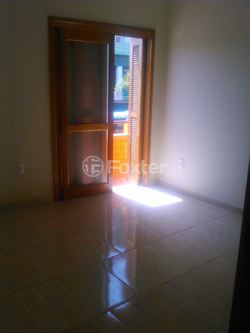 Casa à venda com 2 quartos, 150m² - Foto 6