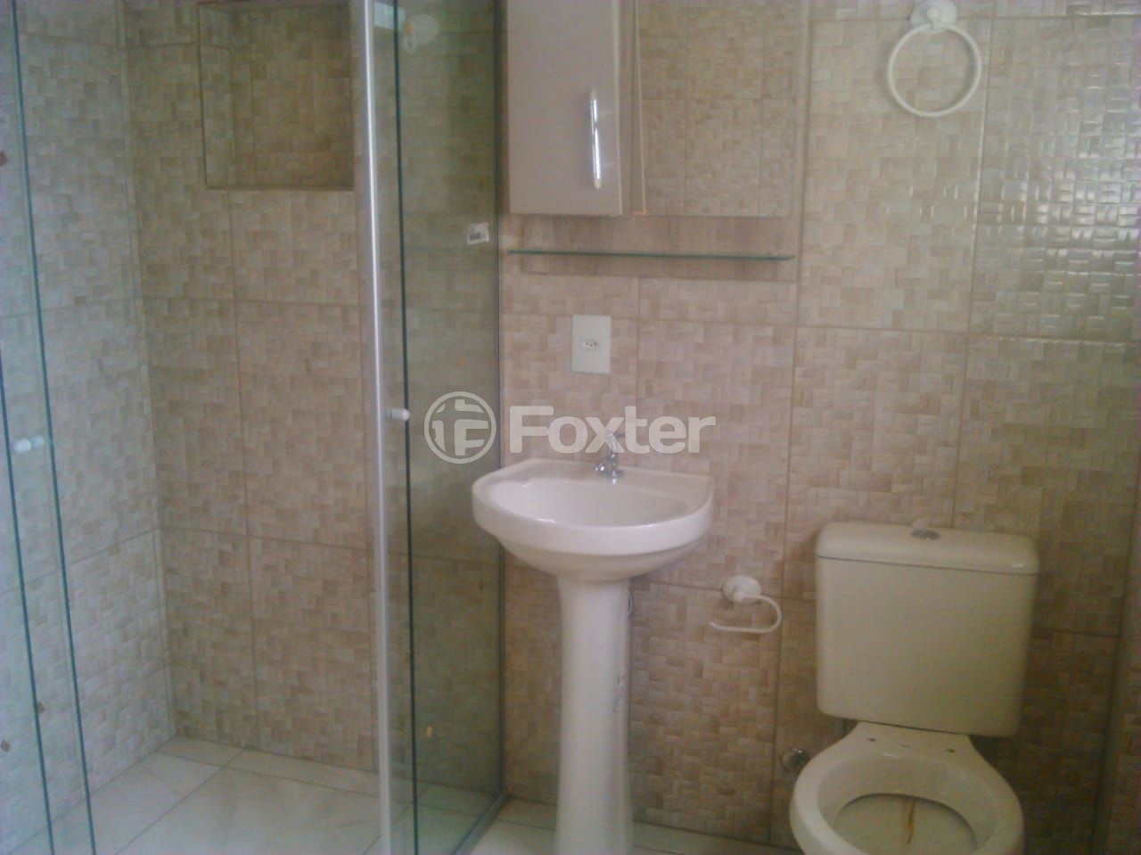 Casa à venda com 2 quartos, 150m² - Foto 7
