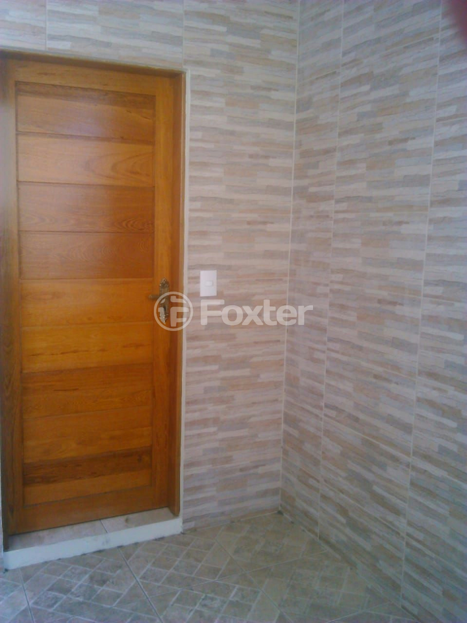 Casa à venda com 2 quartos, 150m² - Foto 4