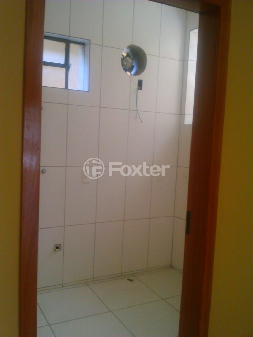 Casa à venda com 2 quartos, 150m² - Foto 10