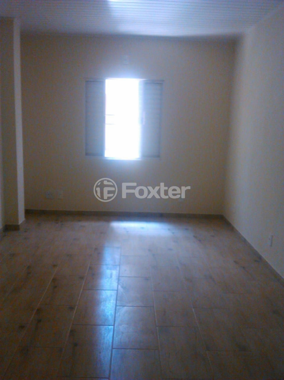 Casa à venda com 2 quartos, 150m² - Foto 8