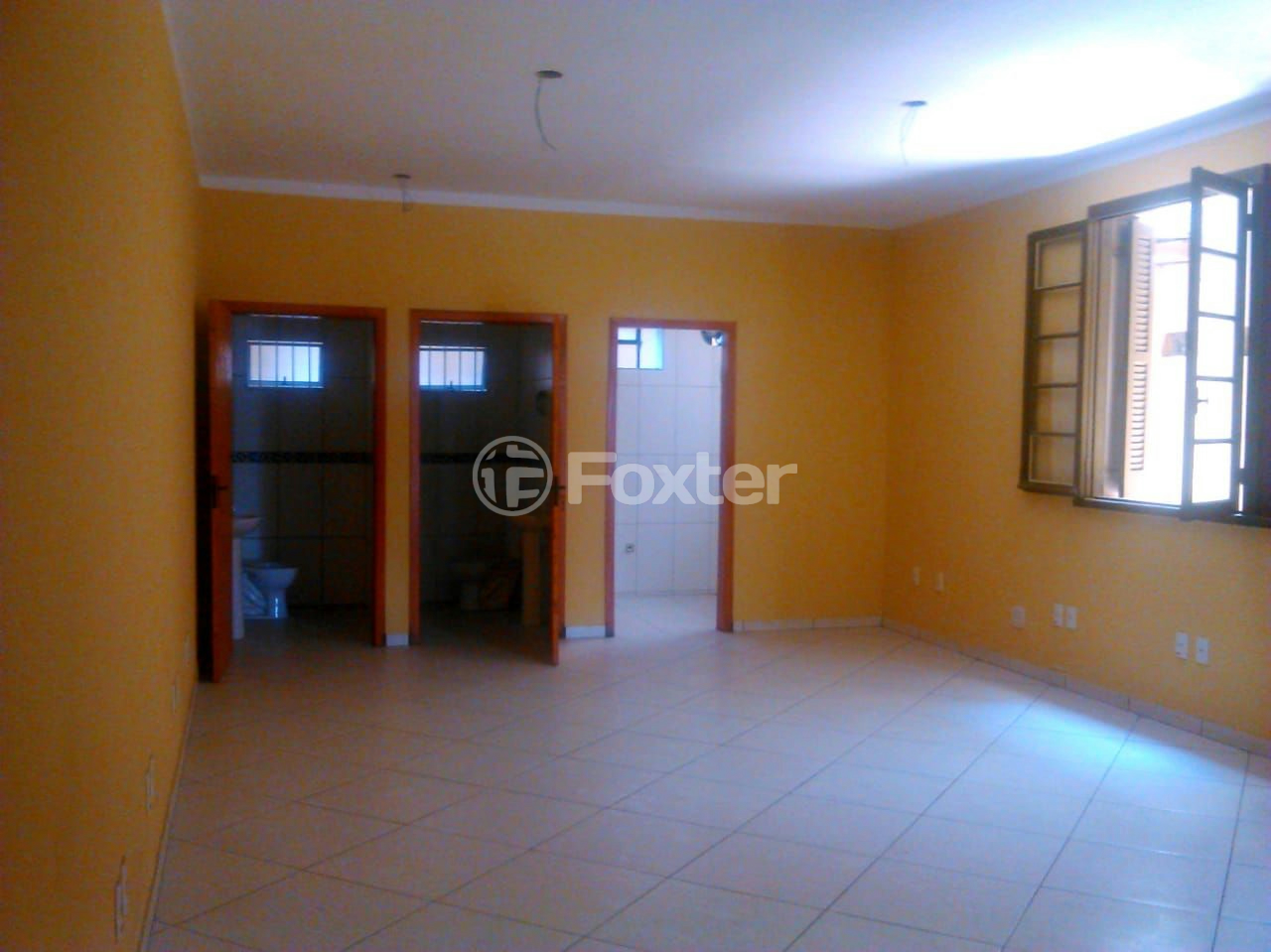Casa à venda com 2 quartos, 150m² - Foto 9