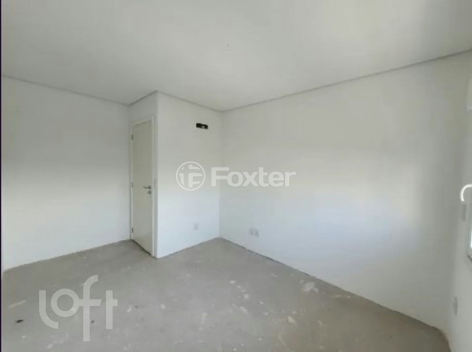 Apartamento à venda com 1 quarto, 46m² - Foto 10