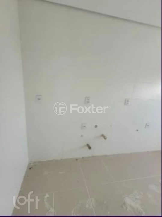 Apartamento à venda com 1 quarto, 46m² - Foto 13