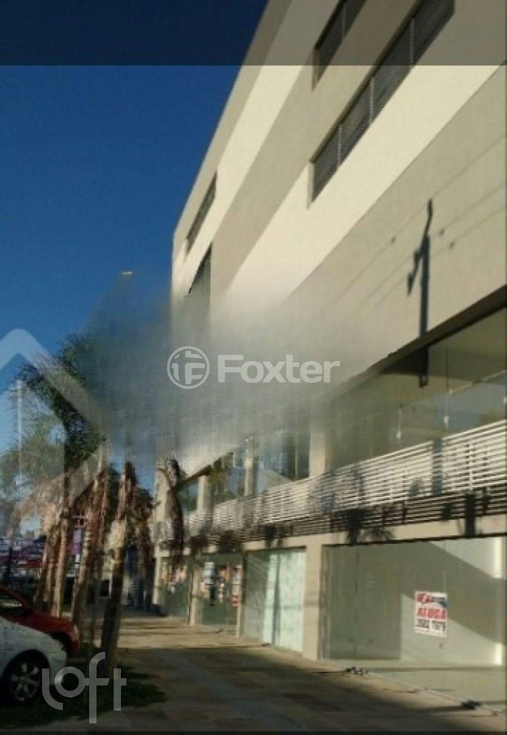 Apartamento à venda com 1 quarto, 46m² - Foto 17