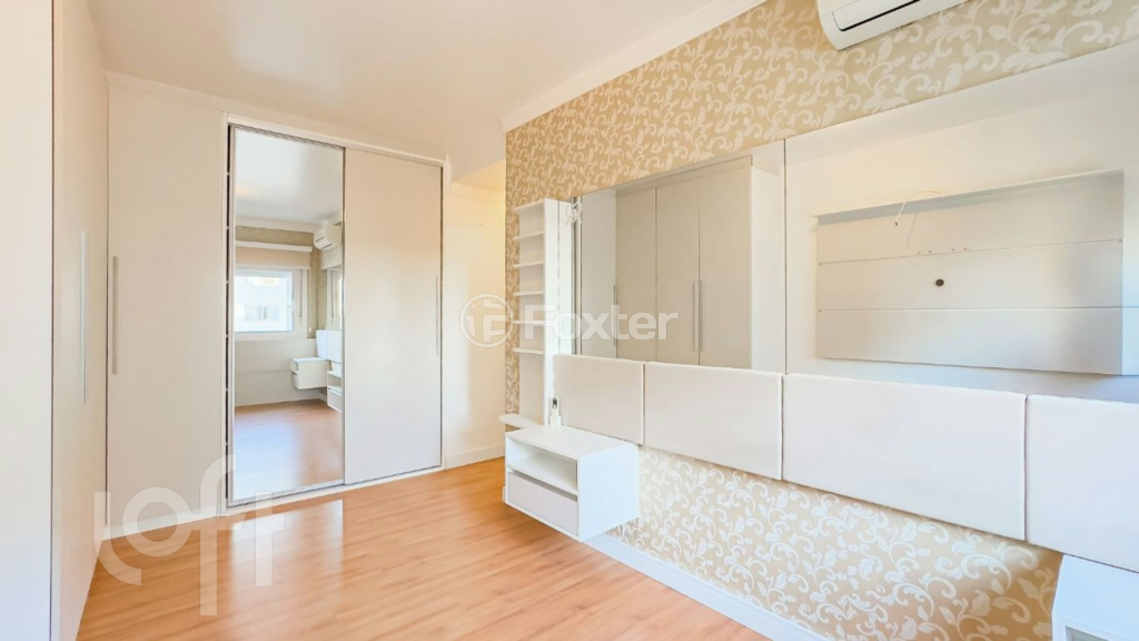 Apartamento à venda com 3 quartos, 92m² - Foto 7