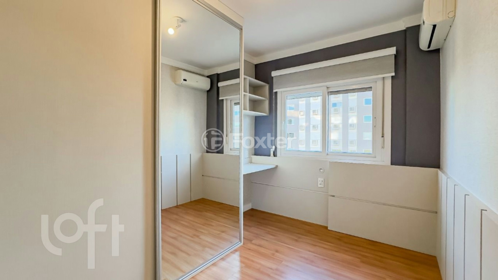 Apartamento à venda com 3 quartos, 92m² - Foto 14