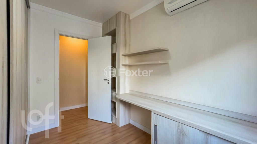 Apartamento à venda com 3 quartos, 92m² - Foto 5