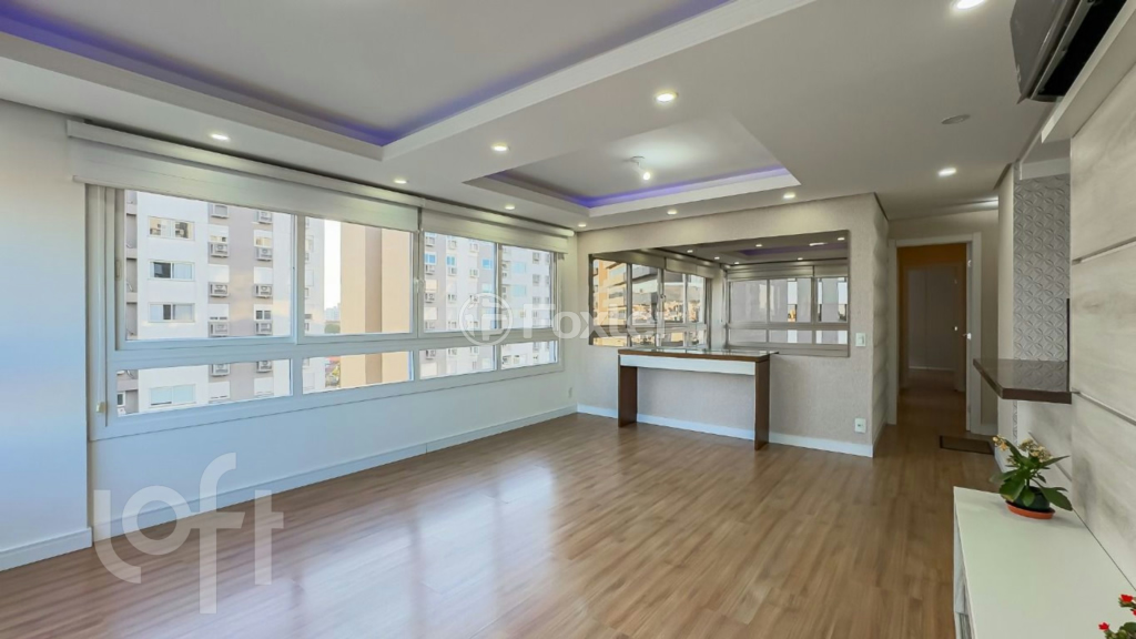 Apartamento à venda com 3 quartos, 92m² - Foto 10