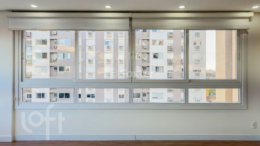 Apartamento à venda com 3 quartos, 92m² - Foto 3