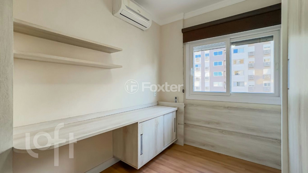 Apartamento à venda com 3 quartos, 92m² - Foto 12
