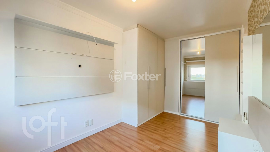 Apartamento à venda com 3 quartos, 92m² - Foto 6