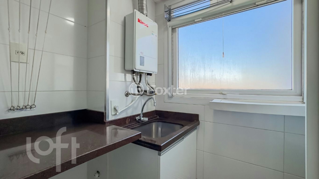 Apartamento à venda com 3 quartos, 92m² - Foto 16