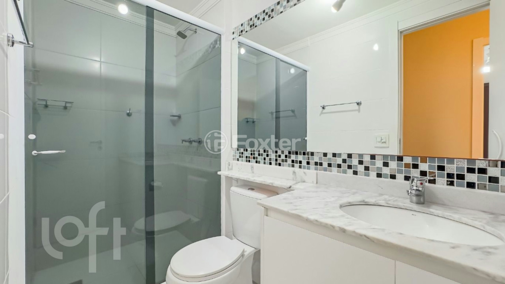 Apartamento à venda com 3 quartos, 92m² - Foto 19