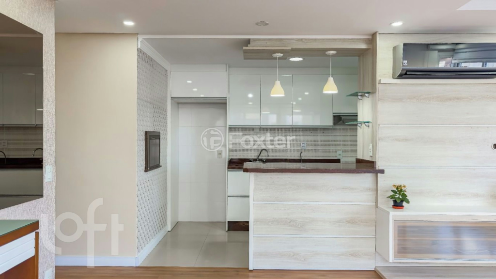 Apartamento à venda com 3 quartos, 92m² - Foto 11