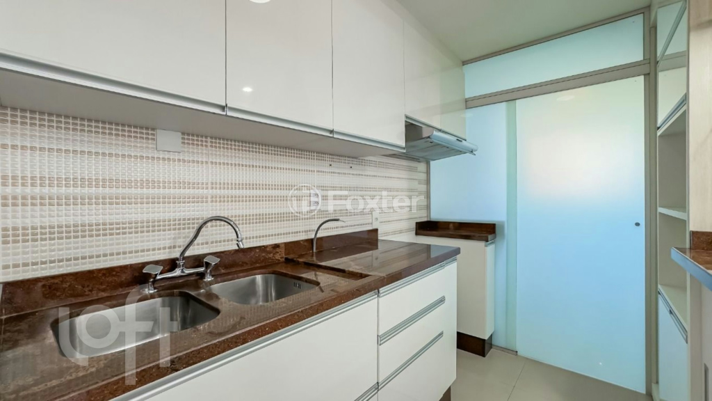 Apartamento à venda com 3 quartos, 92m² - Foto 15