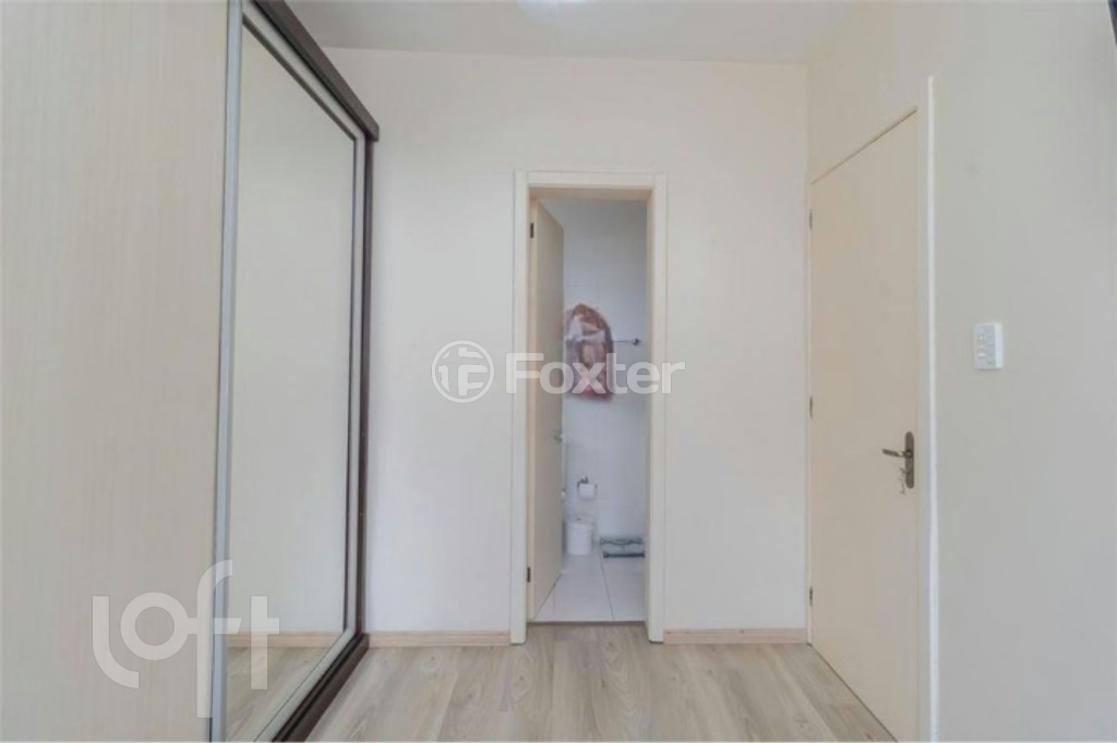 Casa de Condomínio à venda com 3 quartos, 108m² - Foto 17