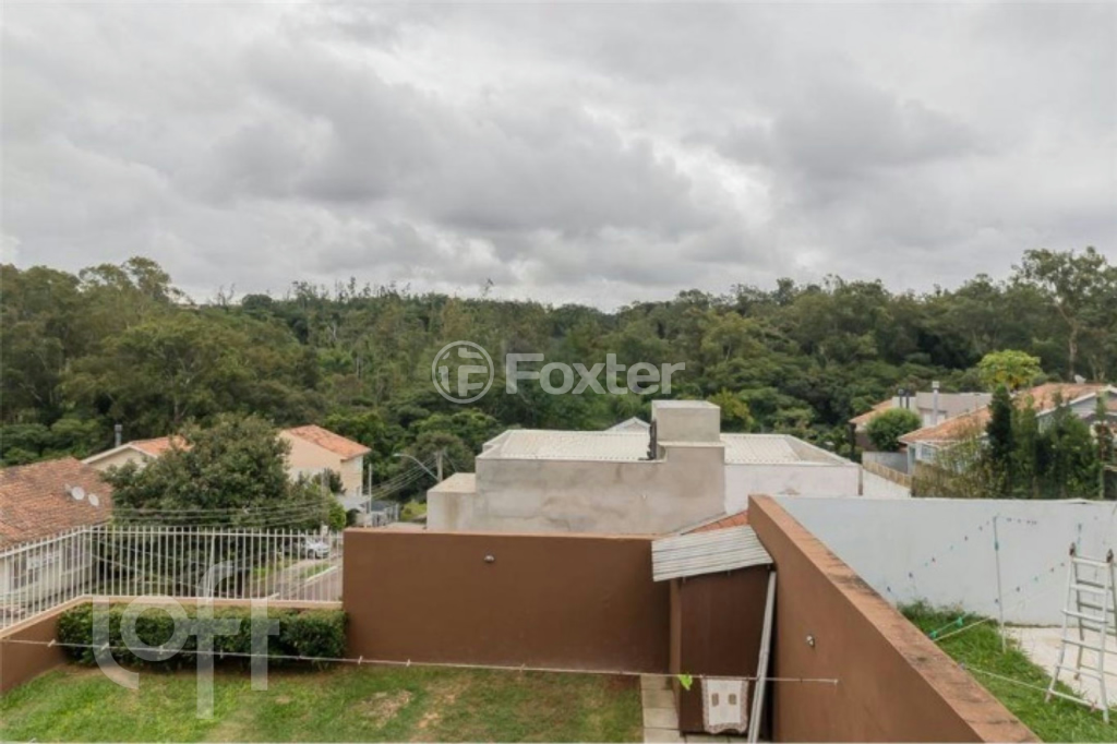 Casa de Condomínio à venda com 3 quartos, 108m² - Foto 11