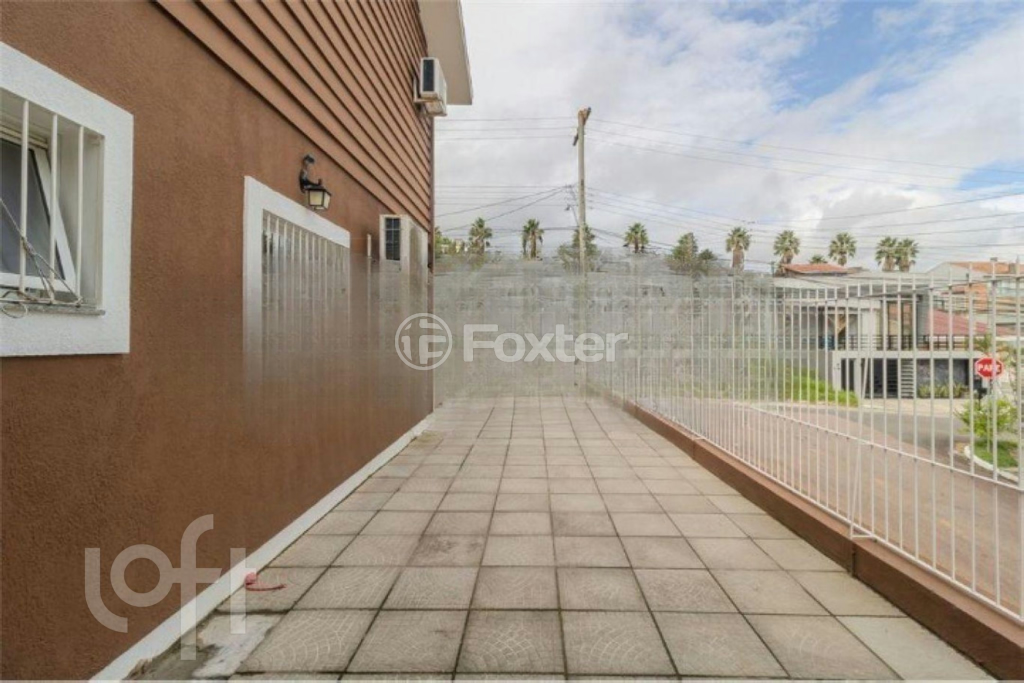 Casa de Condomínio à venda com 3 quartos, 108m² - Foto 24