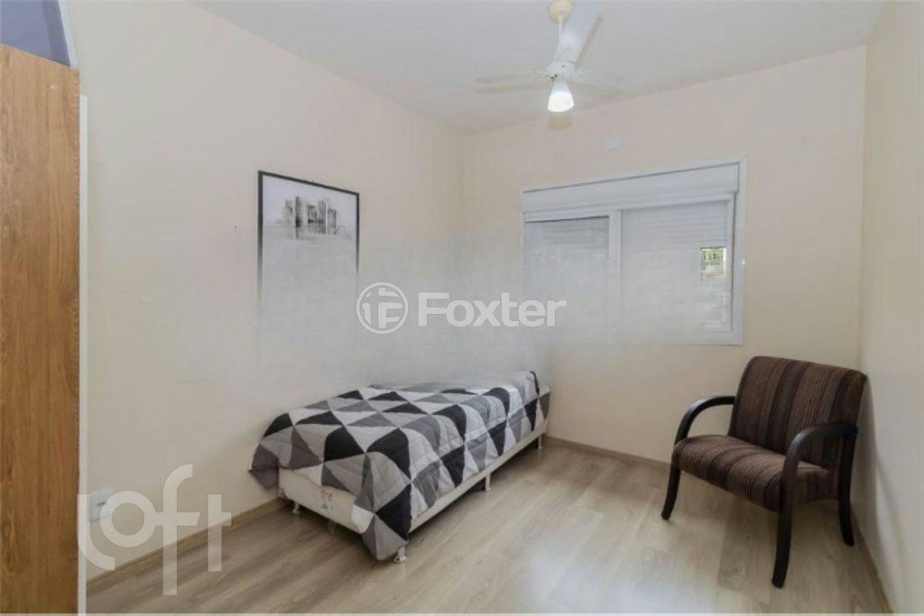 Casa de Condomínio à venda com 3 quartos, 108m² - Foto 14