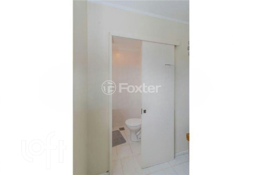 Casa de Condomínio à venda com 3 quartos, 108m² - Foto 3