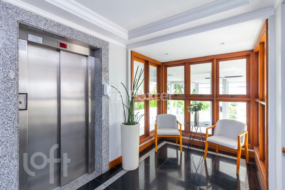 Apartamento à venda com 2 quartos, 78m² - Foto 38