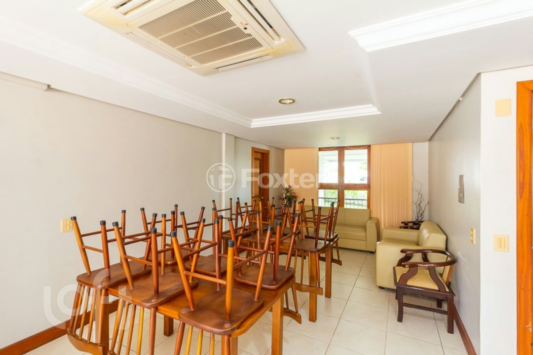 Apartamento à venda com 2 quartos, 78m² - Foto 34