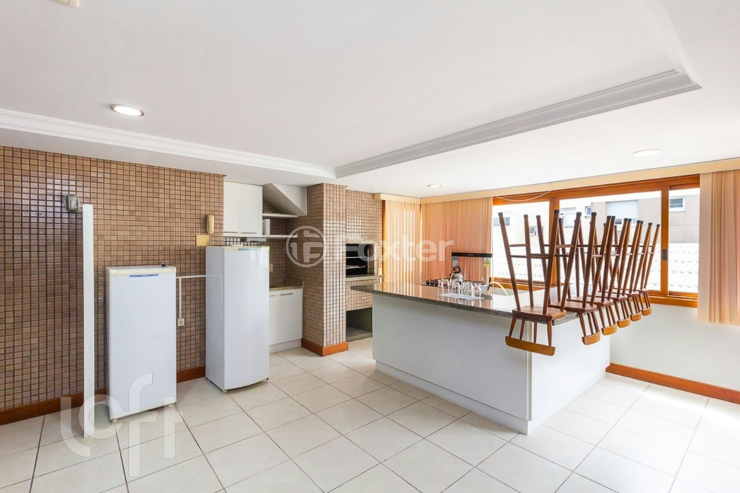 Apartamento à venda com 2 quartos, 78m² - Foto 30