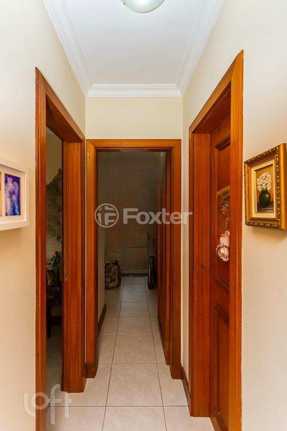 Apartamento à venda com 2 quartos, 78m² - Foto 11