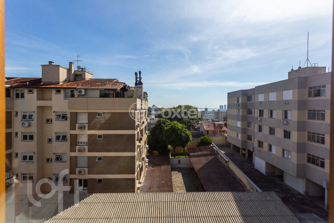 Apartamento à venda com 2 quartos, 78m² - Foto 26