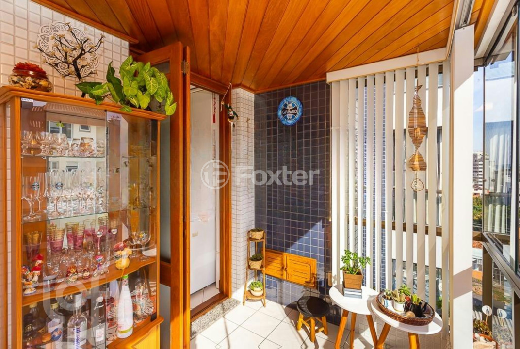 Apartamento à venda com 2 quartos, 78m² - Foto 9