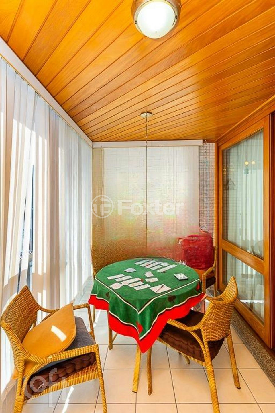Apartamento à venda com 2 quartos, 78m² - Foto 6