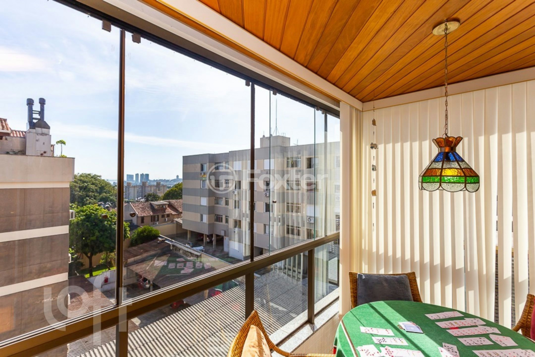 Apartamento à venda com 2 quartos, 78m² - Foto 10
