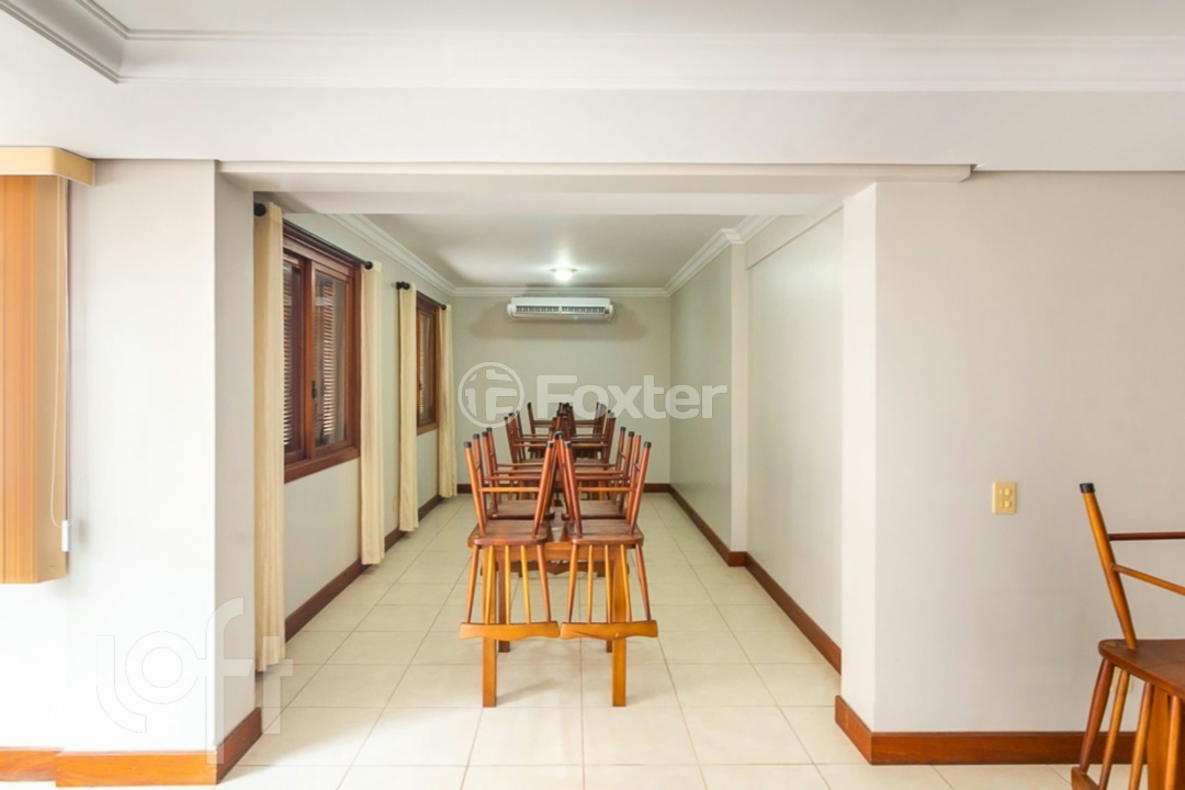 Apartamento à venda com 2 quartos, 78m² - Foto 33