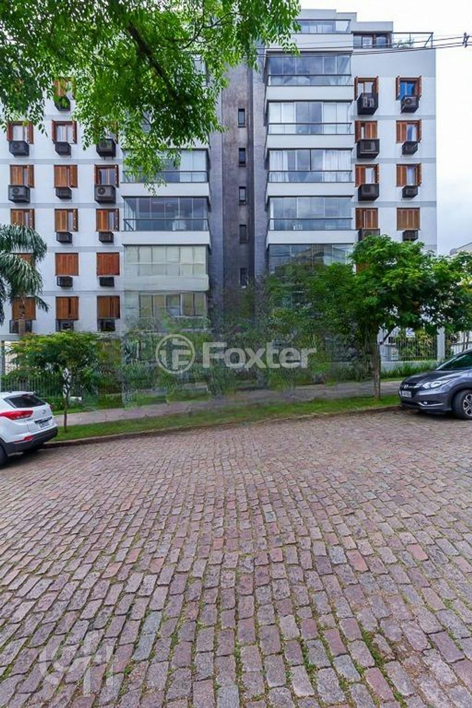 Apartamento à venda com 2 quartos, 78m² - Foto 40