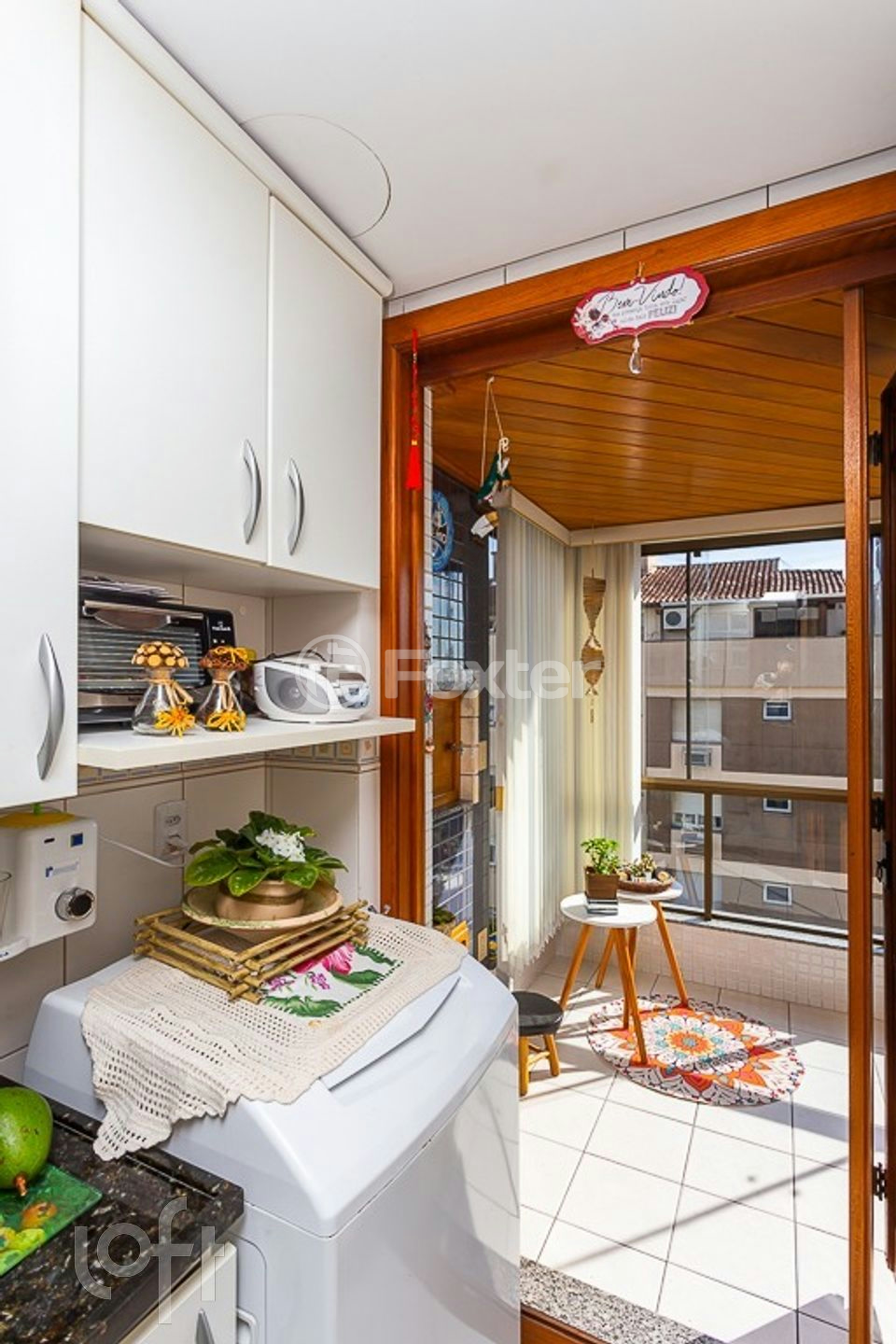 Apartamento à venda com 2 quartos, 78m² - Foto 22