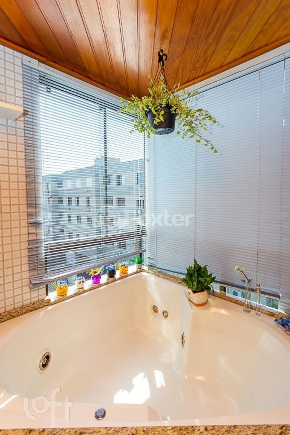 Apartamento à venda com 2 quartos, 78m² - Foto 18