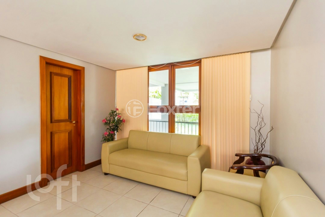 Apartamento à venda com 2 quartos, 78m² - Foto 35