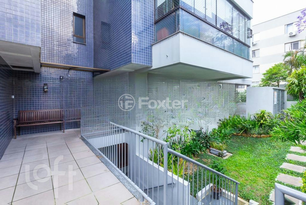 Apartamento à venda com 2 quartos, 78m² - Foto 39