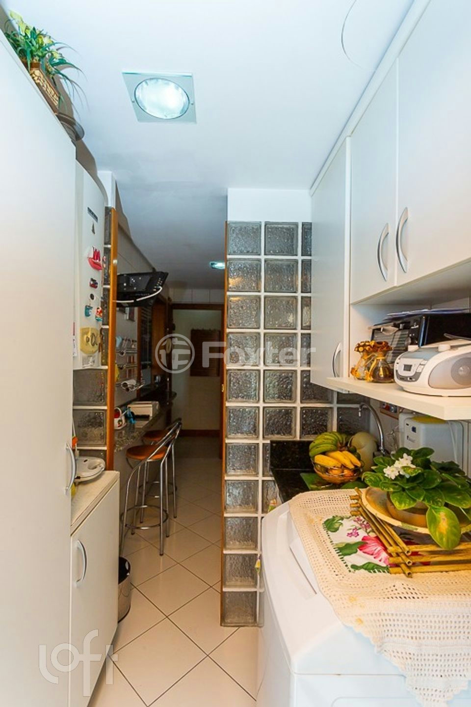 Apartamento à venda com 2 quartos, 78m² - Foto 23