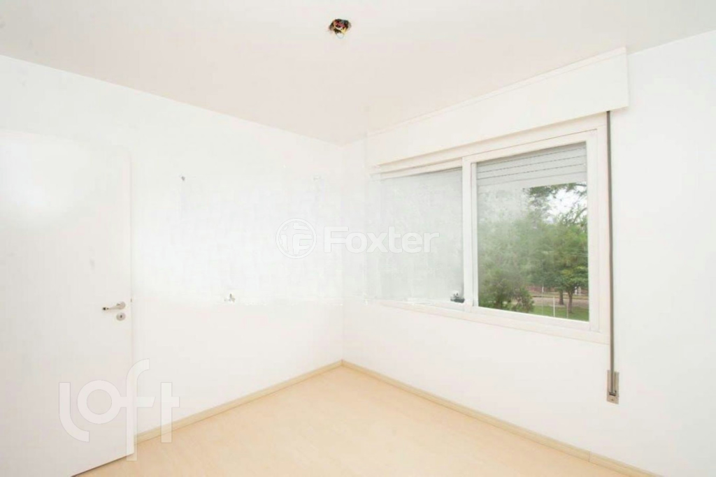 Apartamento à venda com 2 quartos, 69m² - Foto 13