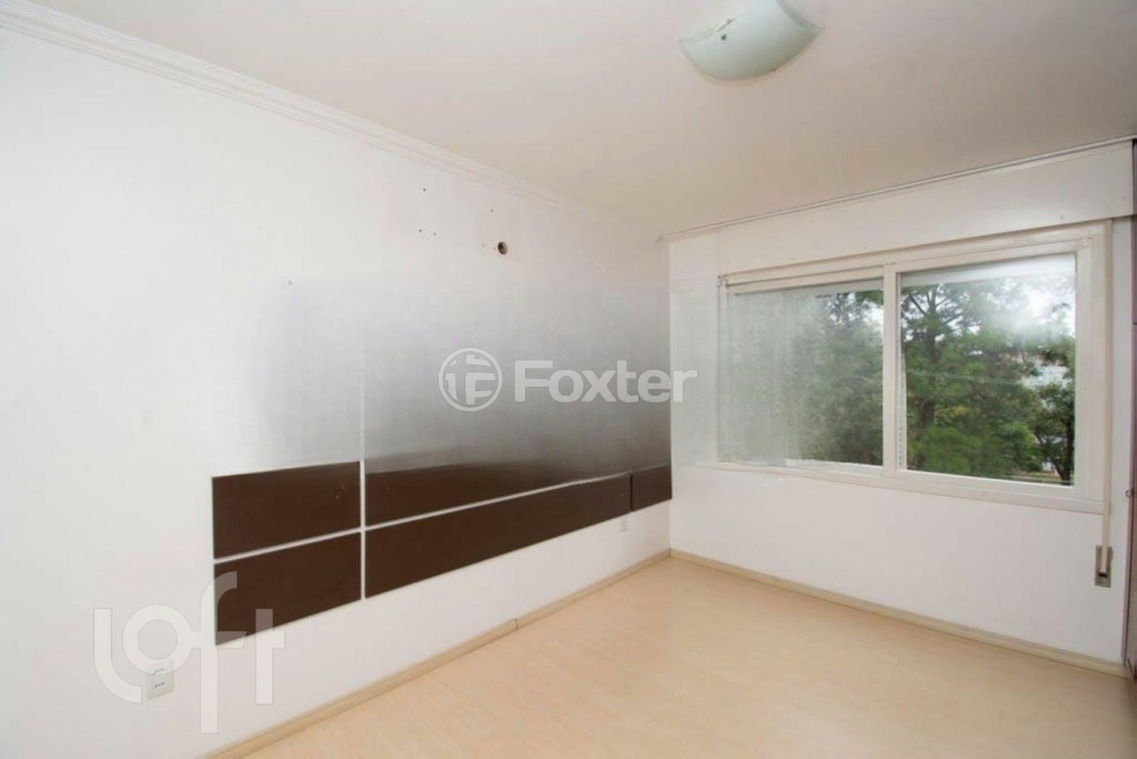 Apartamento à venda com 2 quartos, 69m² - Foto 9