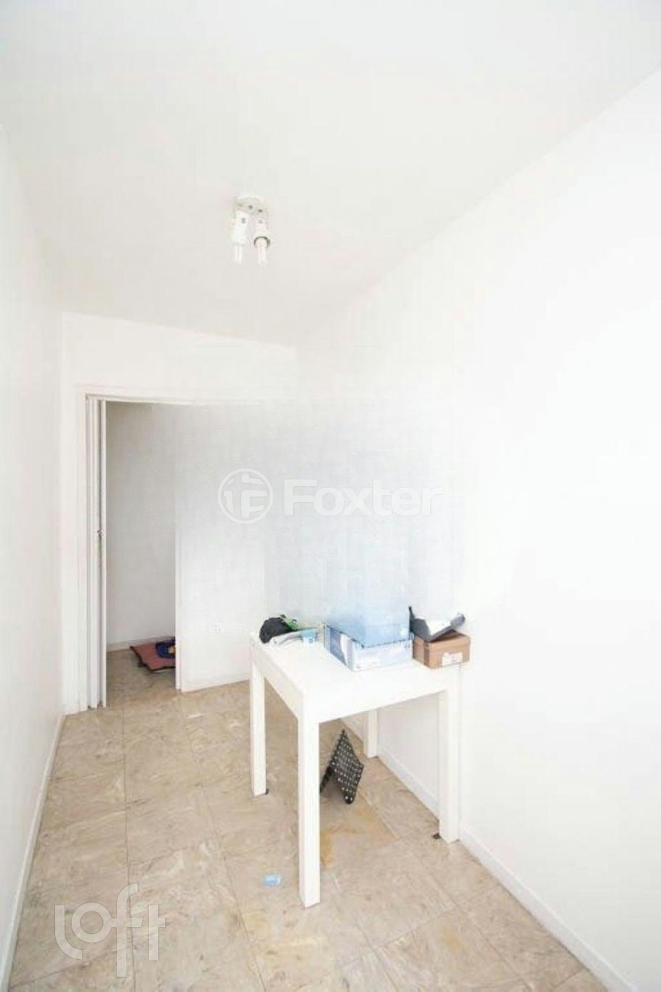 Apartamento à venda com 2 quartos, 69m² - Foto 18