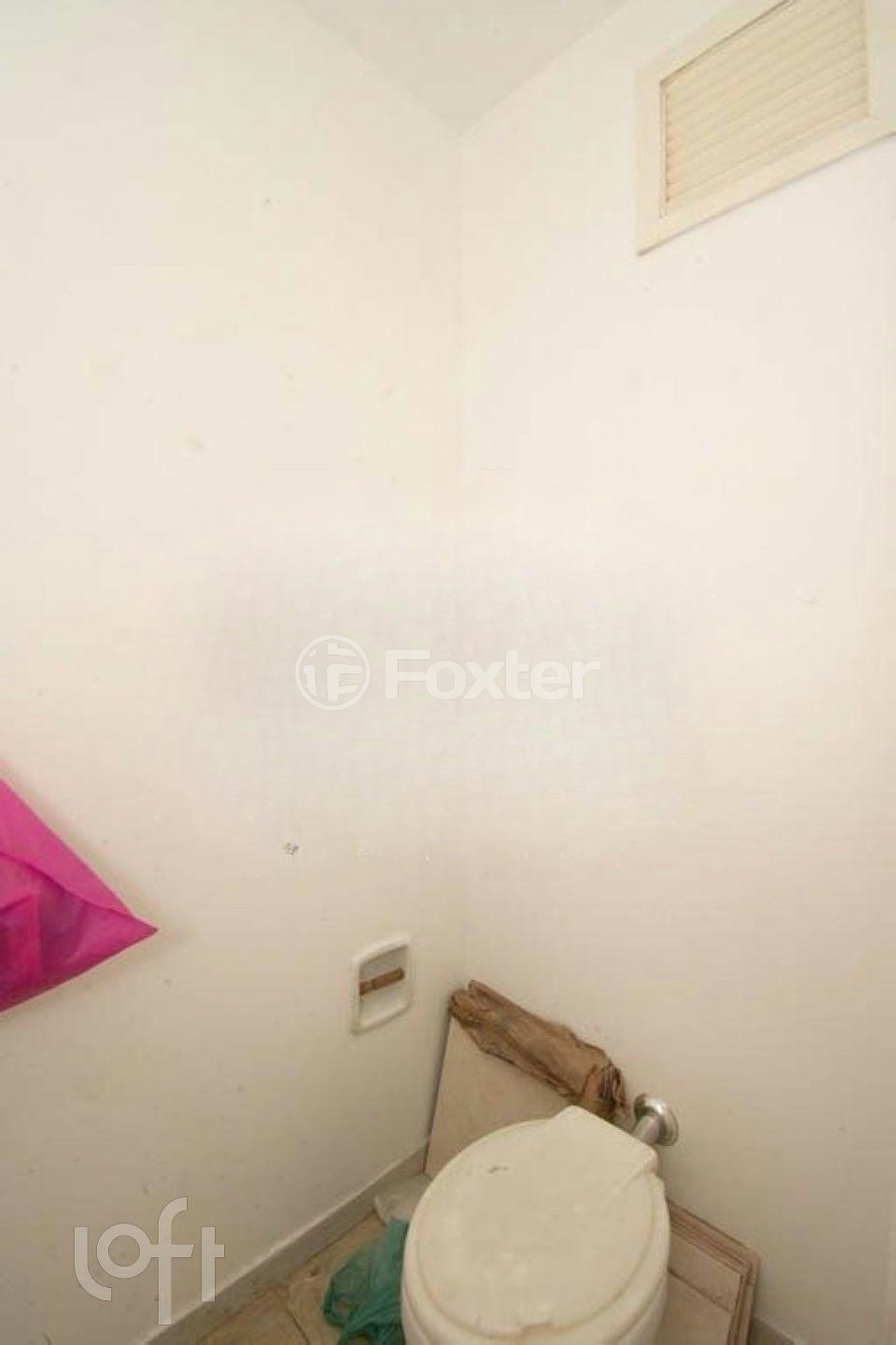 Apartamento à venda com 2 quartos, 69m² - Foto 19