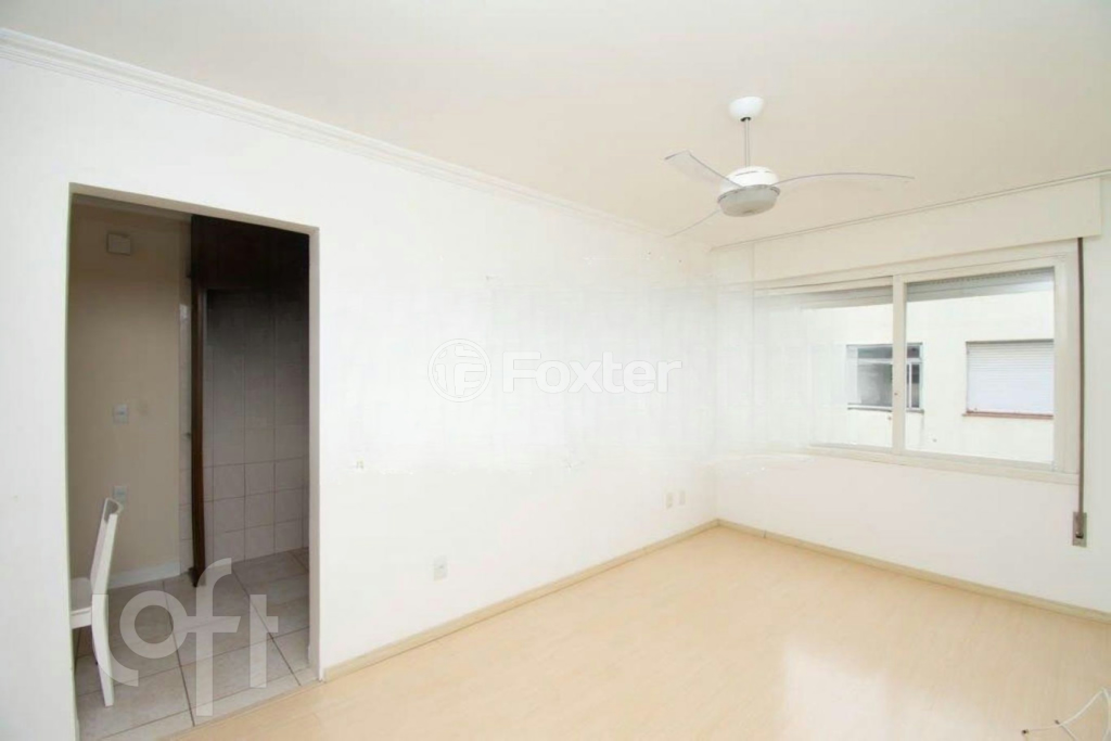Apartamento à venda com 2 quartos, 69m² - Foto 4