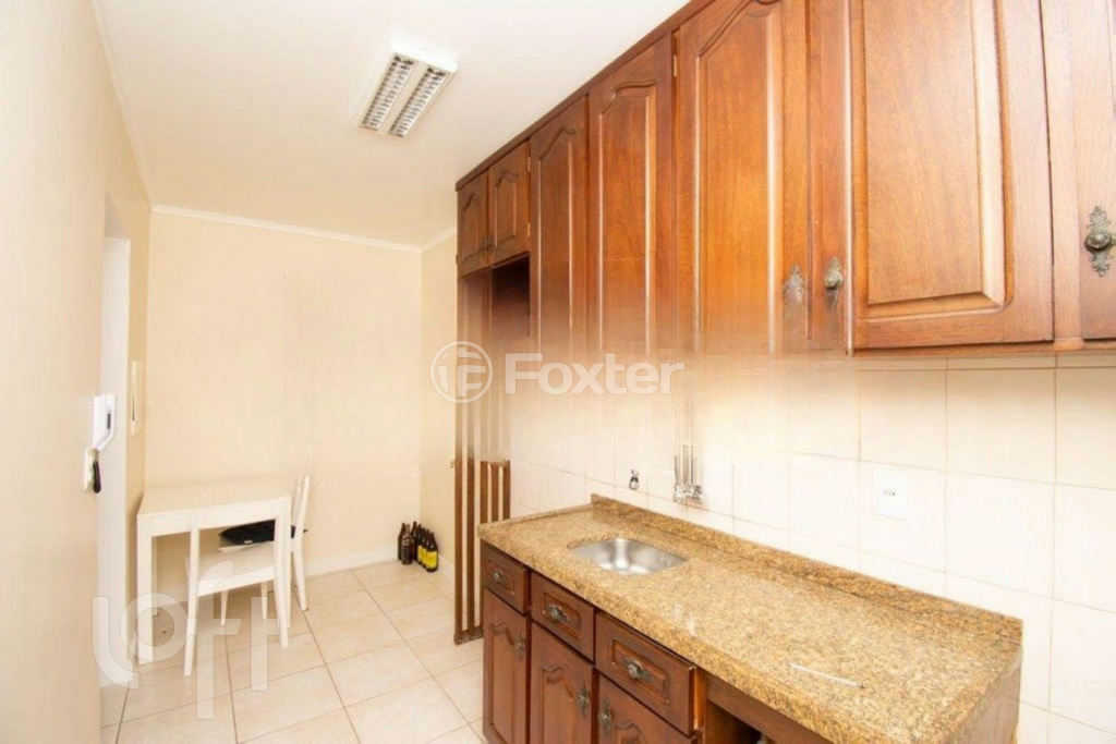 Apartamento à venda com 2 quartos, 69m² - Foto 7