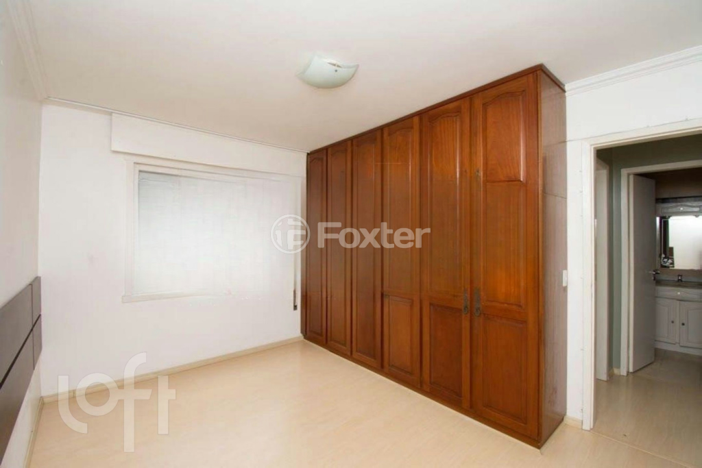 Apartamento à venda com 2 quartos, 69m² - Foto 12