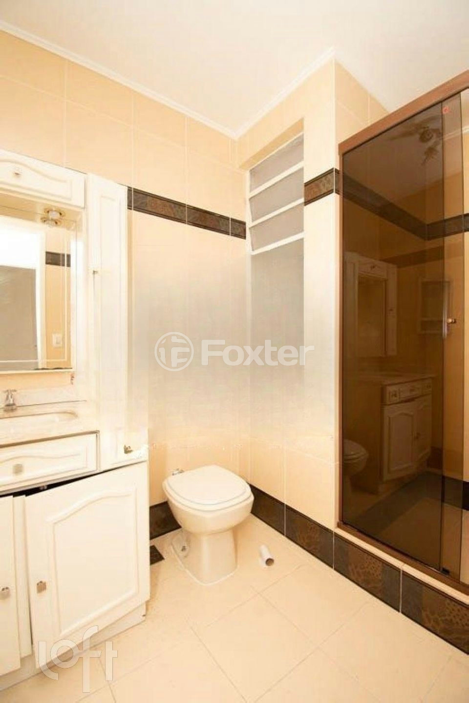 Apartamento à venda com 2 quartos, 69m² - Foto 20