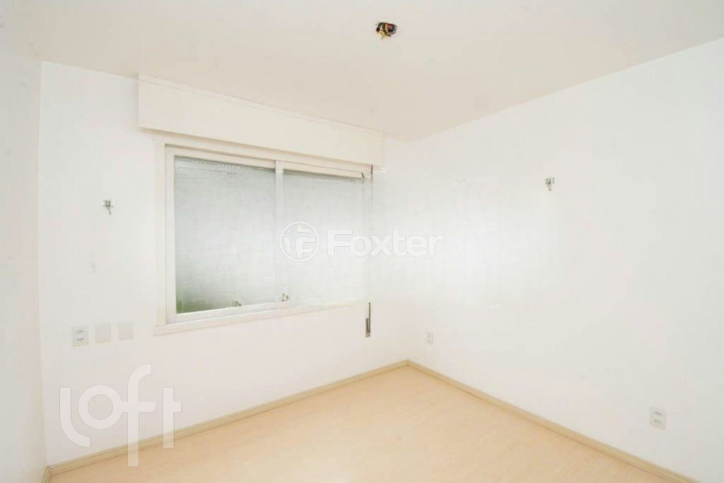 Apartamento à venda com 2 quartos, 69m² - Foto 14